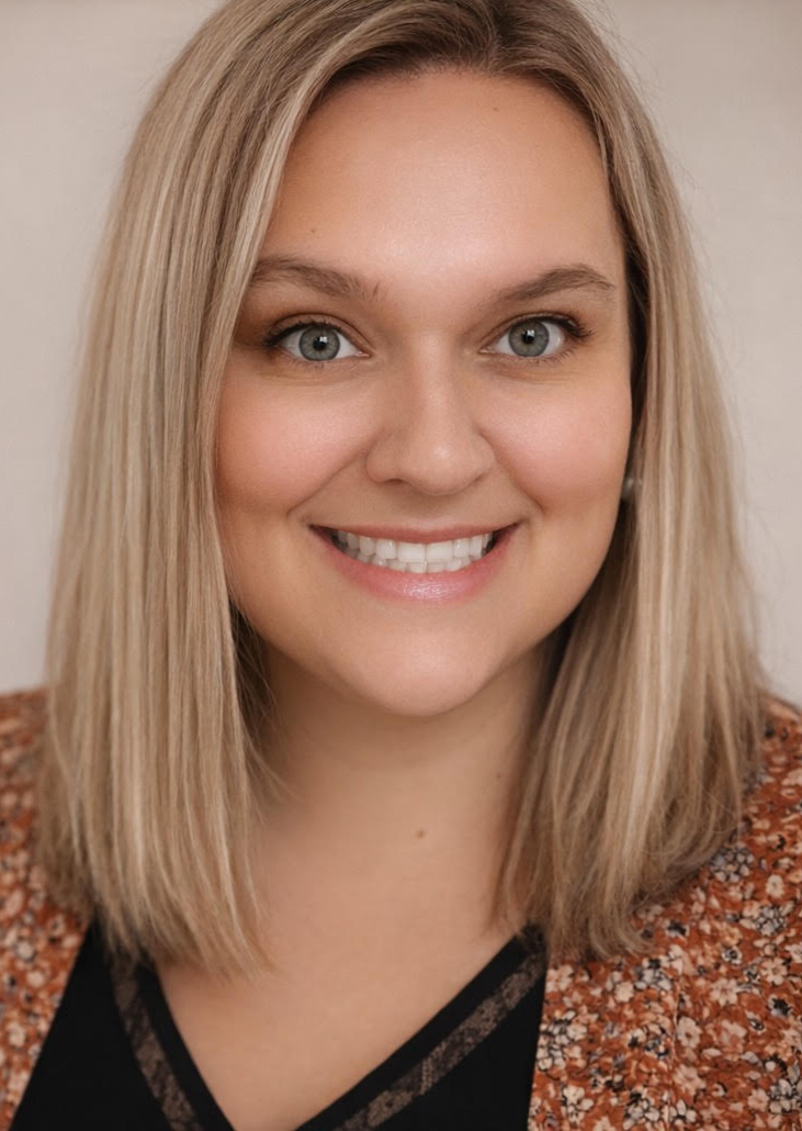 christina curtis
